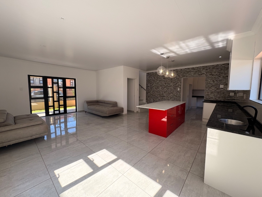 3 Bedroom Property for Sale in Wilkoppies North West